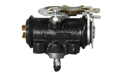 about-us1.jpg